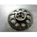 91Y016 Camshaft Timing Gear For 03-04 Chevrolet Silverado 2500  6.0 12576407